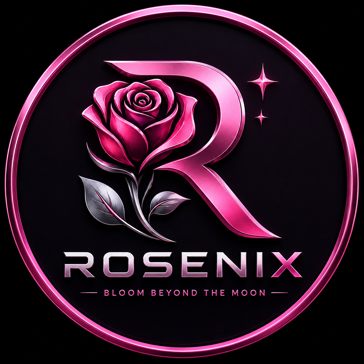 Rosenix